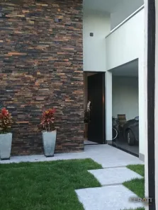 Casa com 3 Quartos à venda, 180m² no Anápolis City, Anápolis