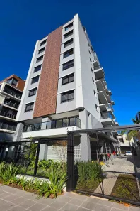 Apartamento com 2 Quartos à venda, 67m² no Petrópolis, Porto Alegre