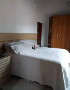 Casa de Condomínio com 4 Quartos à venda, 270m² no Vila Faustina II, Valinhos