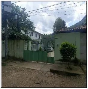 Casa com 2 Quartos à venda, 73m² no Marapicu, Nova Iguaçu