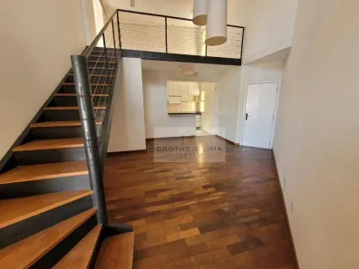 Apartamento com 2 Quartos à venda, 118m² no Jardim Esplanada II, São José dos Campos