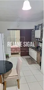 Casa com 2 Quartos à venda, 50m² no Três Vendas, Pelotas