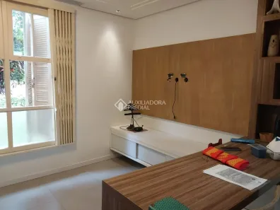 Apartamento com 1 Quarto à venda, 37m² no Menino Deus, Porto Alegre