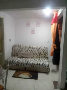 Casa com 1 Quarto à venda, 15m² no Cidade Nova, Ananindeua