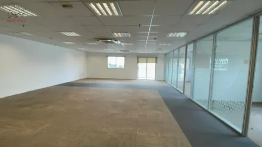 Sala Comercial para alugar, 165m² no Vila Hamburguesa, São Paulo