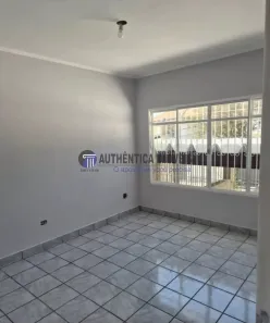 Casa com 2 Quartos à venda, 125m² no Bela Vista, Osasco