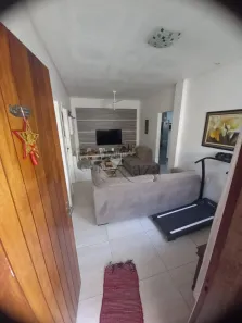 Casa com 3 Quartos à venda, 140m² no Campo dos Alemães, São José dos Campos