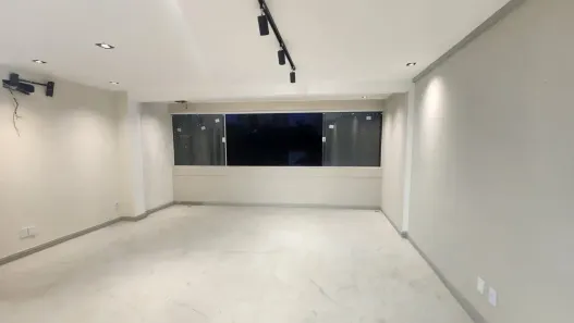 Apartamento com 3 Quartos à venda, 95m² no Olho D'Água, São Luís
