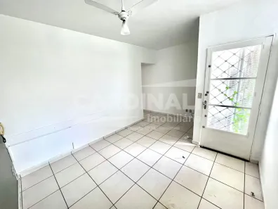 Imóvel Comercial com 2 Quartos à venda, 60m² no Alto da Boa Vista, Ribeirão Preto