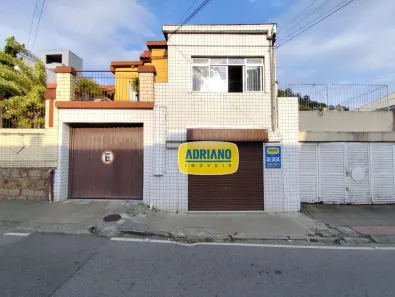 Ponto Comercial para alugar, 21m² no Centro, Florianópolis