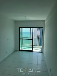 Apartamento com 3 Quartos à venda, 67m² no Candeias, Jaboatão dos Guararapes