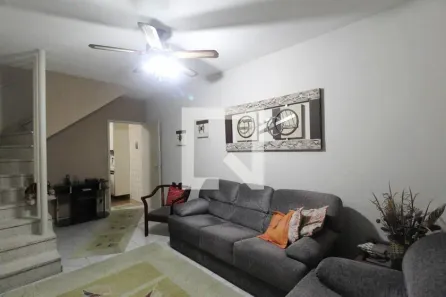 Casa com 2 Quartos à venda, 170m² no Vila Nova Pauliceia, São Paulo