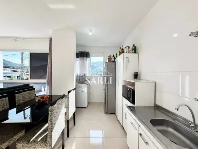 Casa de Condomínio com 3 Quartos à venda, 105m² no Potecas, São José