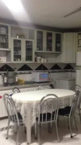 Sobrado com 3 Quartos à venda, 160m² no Tatuapé, São Paulo