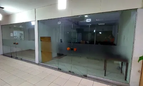 Ponto Comercial para alugar, 35m² no Centro, Esteio