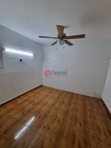 Sobrado com 6 Quartos à venda, 400m² no Vila Santa Isabel, São Paulo