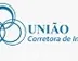 Miniatura da foto de Uniao Corretora De Imoveis Ltda