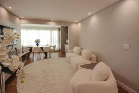 Apartamento com 2 Quartos à venda, 86m² no Vila Progresso, Guarulhos