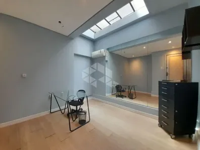 Ponto Comercial para alugar, 15m² no Bom Fim, Porto Alegre