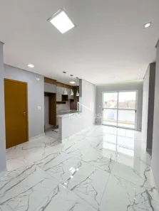 Apartamento com 3 Quartos à venda, 72m² no Centro, Jacareí