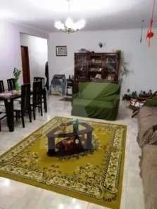 Sobrado com 3 Quartos à venda, 220m² no Jardim Franca, São Paulo