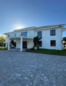 Casa com 6 Quartos à venda, 1200m² no Portão, Lauro de Freitas