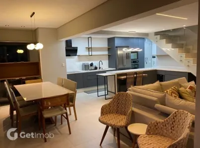 Apartamento com 3 Quartos à venda, 240m² no Sumaré, São Paulo
