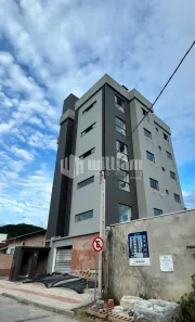 Apartamento com 2 Quartos à venda, 68m² no São João, Brusque