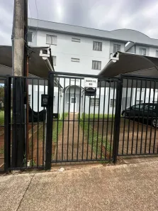 Apartamento com 2 Quartos à venda, 52m² no Jardim Morada do Sol, Indaiatuba