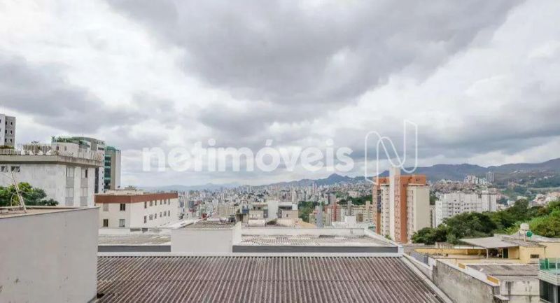 Foto 52