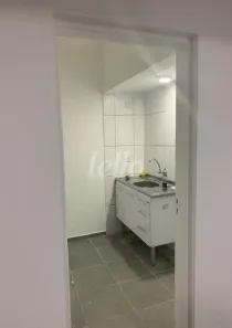 Galpão/Depósito/Armazém para alugar, 200m² no Vila Bandeirantes, São Paulo