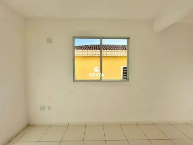 Apartamento com 2 Quartos à venda, 45m² no Vila Voturua, São Vicente