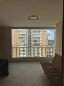 Apartamento com 3 Quartos à venda, 103m² no Condomínio Royal Park, São José dos Campos