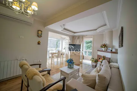 Apartamento com 1 Quarto à venda, 58m² no Vila Suica, Gramado