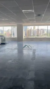 Sala Comercial para alugar, 1000m² no Alphaville Centro Industrial e Empresarial/Alphaville., Barueri