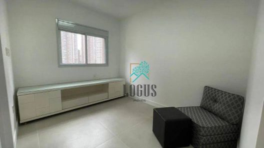 Apartamento com 3 Quartos à venda, 137m² no Centro, São Bernardo do Campo