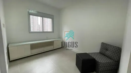 Apartamento com 3 Quartos à venda, 137m² no Centro, São Bernardo do Campo