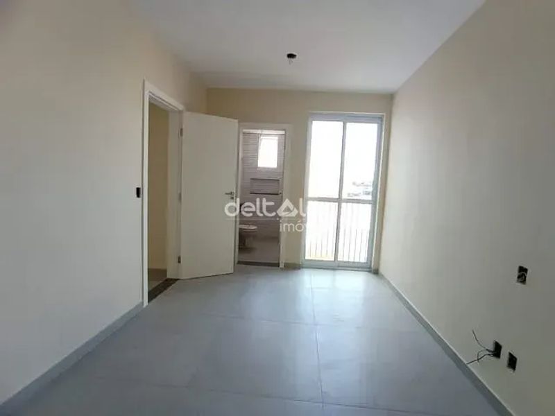 Foto 119