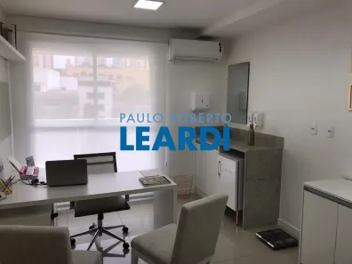 Sala Comercial à venda, 43m² no Santana, São Paulo