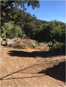 Lote/Terreno à venda, 1600m² no Corrêas, Petrópolis