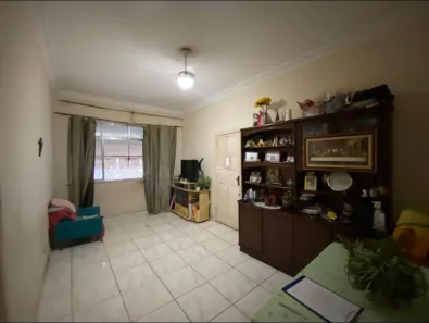 Apartamento com 2 Quartos à venda, 60m² no Engenho de Dentro, Rio de Janeiro