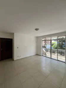 Apartamento com 3 Quartos para alugar, 100m² no Zona 07, Maringá