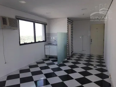 Sala Comercial à venda, 30m² no Bom Retiro, São Paulo