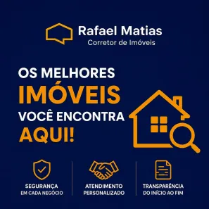 Casa com 3 Quartos à venda, 2550m² no Morungava, Gravataí