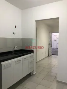 Casa com 2 Quartos à venda, 120m² no Vargem Limpa I, Bauru