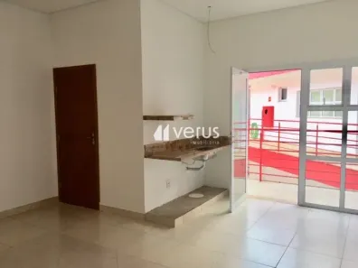 Sala Comercial para alugar, 25m² no Tibery, Uberlândia