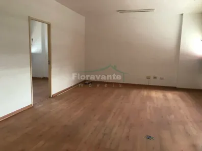 Imóvel Comercial à venda, 66m² no Vila Mathias, Santos