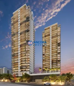 Apartamento com 3 Quartos à venda, 207m² no Centro, Guarulhos