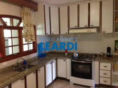 Sobrado com 3 Quartos à venda, 125m² no Parque Terra Nova II, São Bernardo do Campo