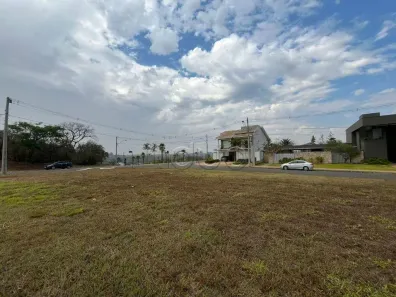 Lote/Terreno à venda, 578m² no Residencial Terras de Ártemis (Ártemis), Piracicaba